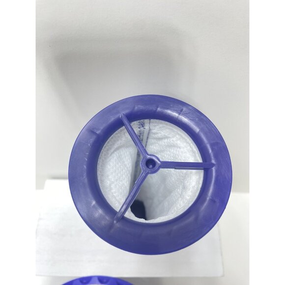 Dyson Vacuum HEPA Motor Filter DC41 Mk2 DC43 DC55 DC65 DC66 Replacement Part - Picture 5 of 16